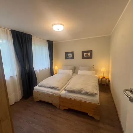 La Casita * Hohenlockstedt