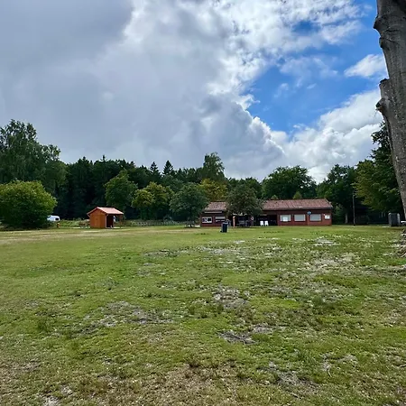 Casa vacanze La Casita